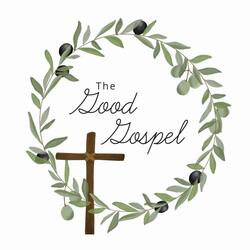 Luke 5:12-13 (feat. Kameri Muir)