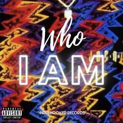 Who I Am