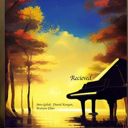 Received (feat. UgglyBoyBeats & Daniel Kenyon)