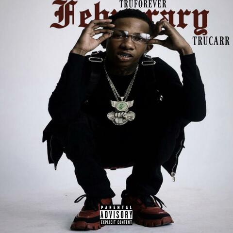 TruForever (February)