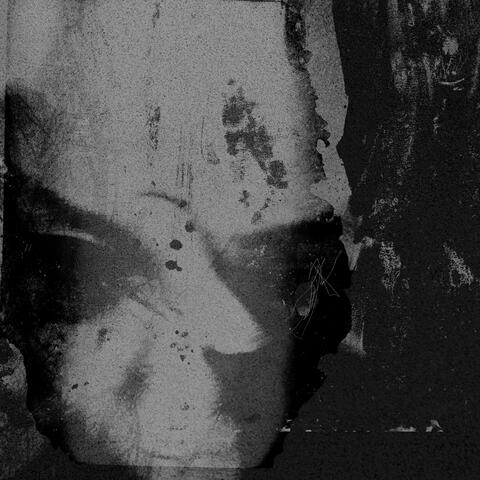Night terrors