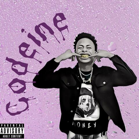 Side N Anthem