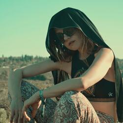 Friends are like the stars