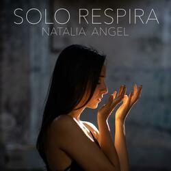 Solo respira