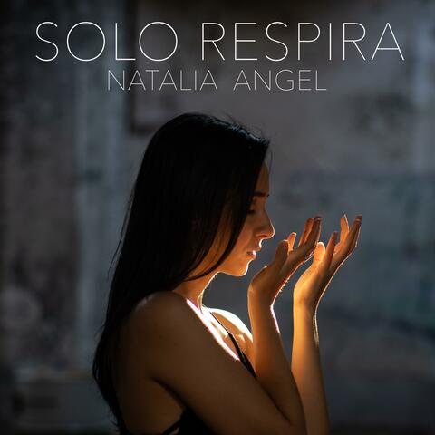 Solo respira