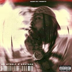 No Tomorrow (feat. Bridgez)