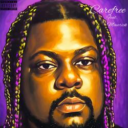 Carefree (feat. Meta Maverick)