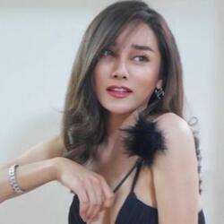 เลือดกรุ๊ปบี (I'M LADYBOY)
