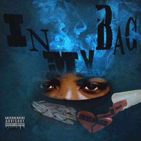 In My Bag