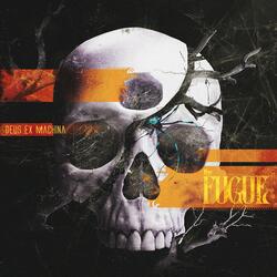 Deus Ex Machina (feat. Mike Semesky)