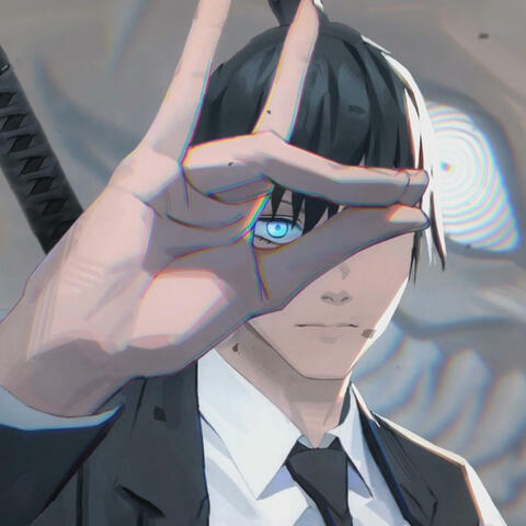 Aki