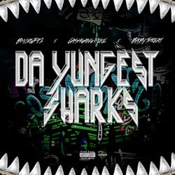 Da Yungest Sharks (feat. Baby Threat)