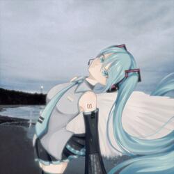 メタモン