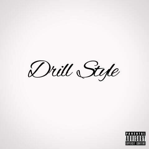 Drill Style