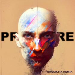 Pressure