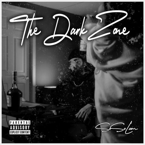 The Dark Zone