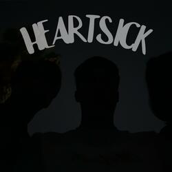 Heartsick