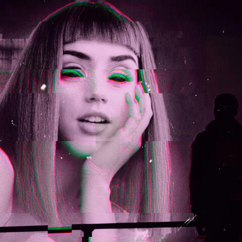 J.O.I. (feat. MAYBEMAV & KARMYN AVRA)