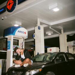 Pontiac