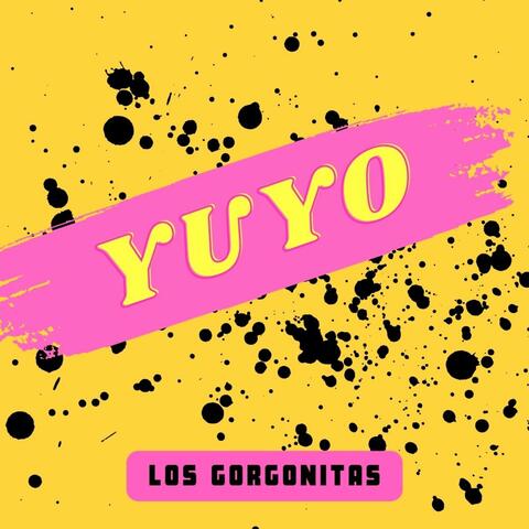 Yuyo