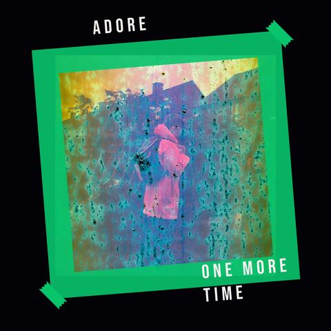 Adore