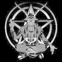 Demons Talking (feat. gasjjoan)