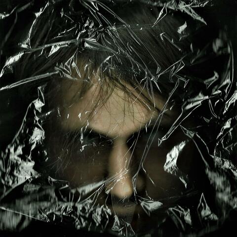 Blind (feat. Nicc2k)