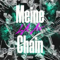 Meine Chain