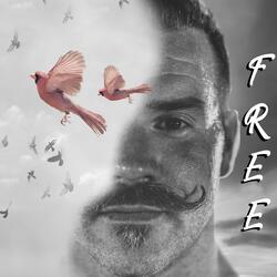 Free