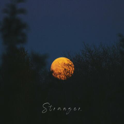 Stranger