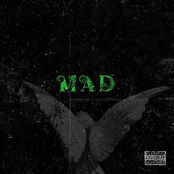 MAD