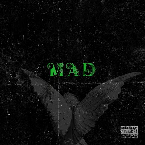 MAD