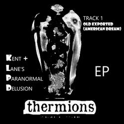 Old Exported (American Dream)