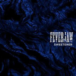 Sweetener