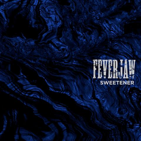 Sweetener