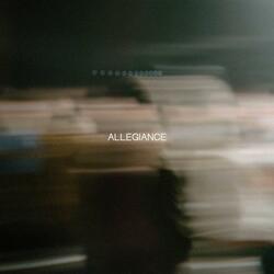 Allegiance