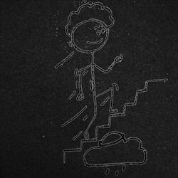 Steppin (feat. Mattlanticc)