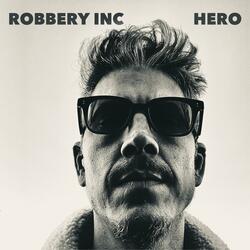 HERO