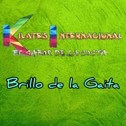 Brillo de la Gaita