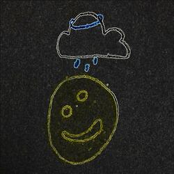 Times Get Hard (feat. Doosa)