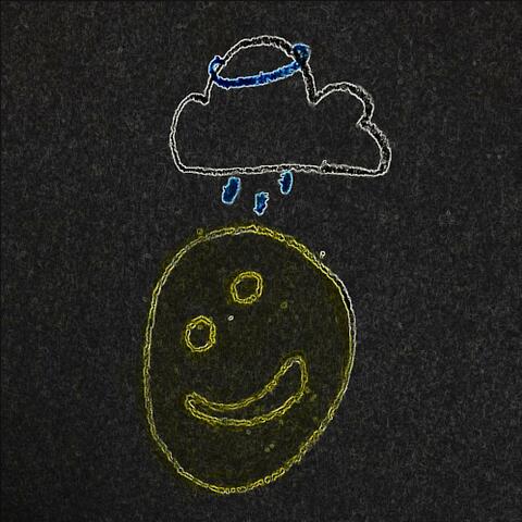 Times Get Hard (feat. Doosa)