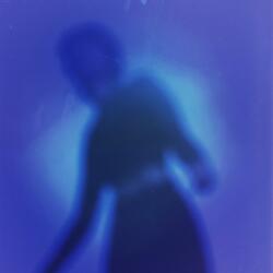 Trou Noir (feat. Paulo Gatabase)