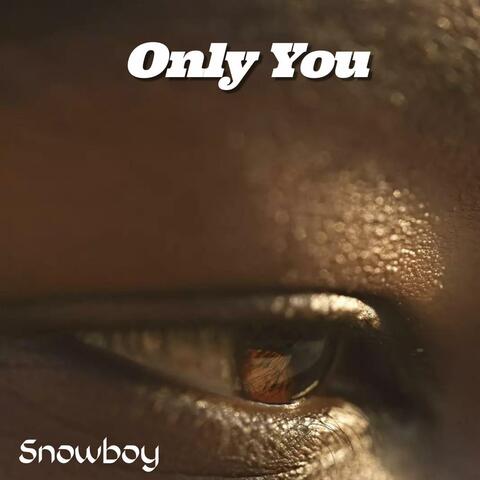 Only You