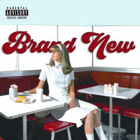 Brand New