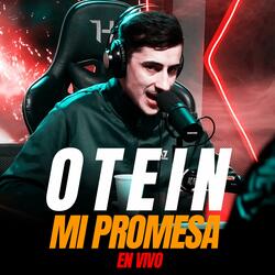 Mi Promesa