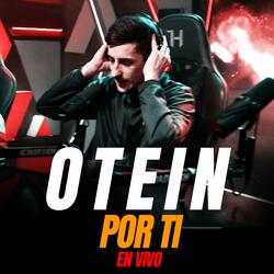 POR TI