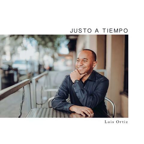 Justo a Tiempo