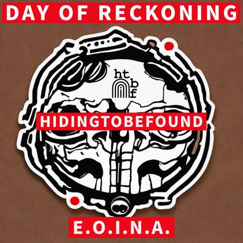 Day Of Reckoning (E.O.I.N.A.)