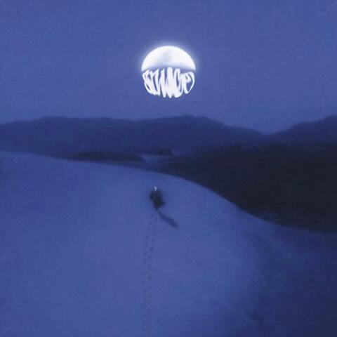 SILLAGE
