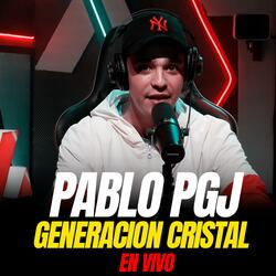 Generacion Cristal